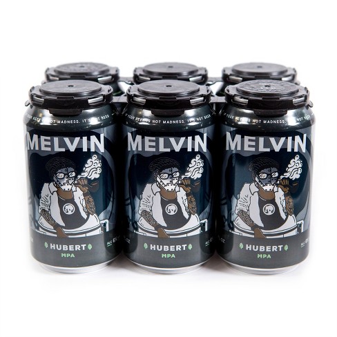 images/beer/IPA BEER/Melvin Hubert MPA.jpg